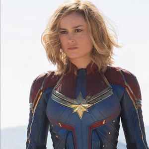 Meet your Posher, Faith